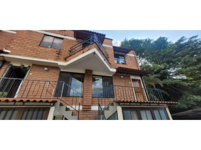 Casa en Arriendo en Maraya, Pereira