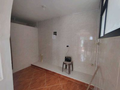 Casa en arriendo en Medellin, Campo Valdes