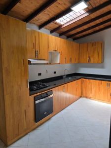 Casa en Arriendo en Mesa, Envigado