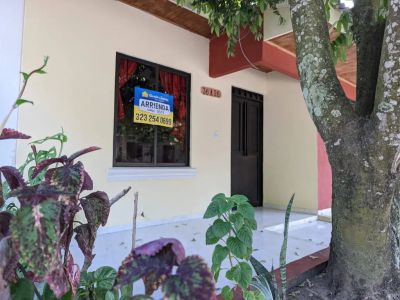 Casa en Arriendo en Mi Refugio, Montería