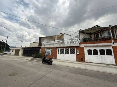 Casa en Arriendo en Milenta, Bogotá