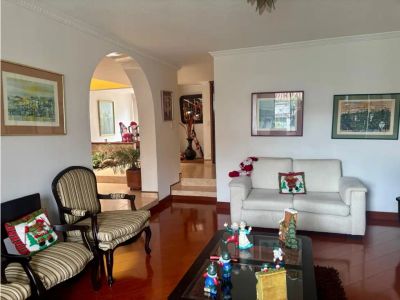 Casa en Arriendo en Niza norte, Bogotá Foto 2 de 25