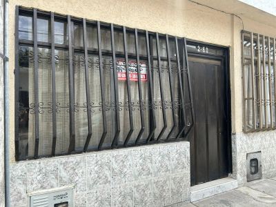 Casa en Arriendo en Obrero, Circasia