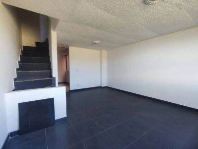 Casa en Arriendo en Parque campestre, Soacha Foto 2 de 26