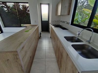 Casa en Arriendo en Pereira