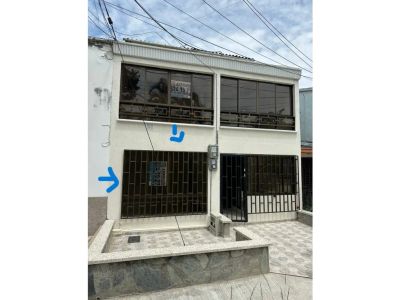 Casa en Arriendo en Pereira