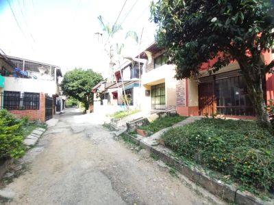 Casa en Arriendo en Picaleña y Mirolindo, Ibagué