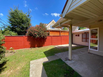 Casa en Arriendo en Puerto Varas 3 dormitorios 3 baños