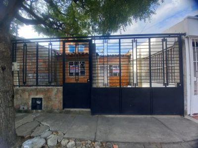Casa en Arriendo en Rafael garcia herreros et ii, Cúcuta
