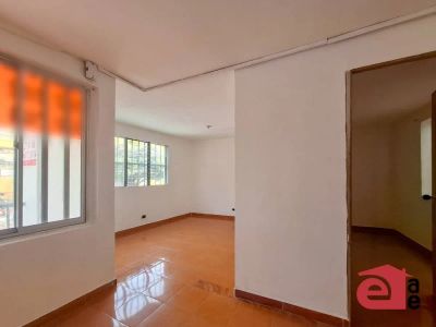 Casa en Arriendo en Samaria robles del sur, Itaguí
