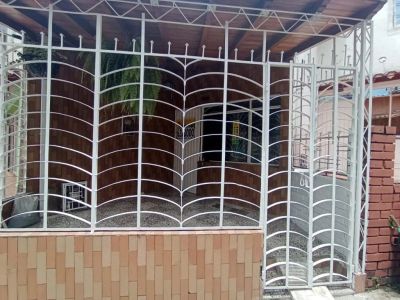 Casa en Arriendo en San bernardo, Floridablanca