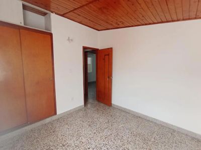 Casa en Arriendo en San bernardo, Floridablanca Foto 8 de 16