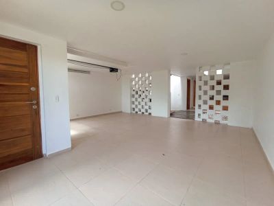 Casa en Arriendo en San nicolas, La ceja