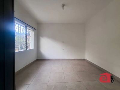 Casa en Arriendo en San pio x, Itaguí Foto 1 de 8