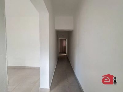 Casa en Arriendo en San pio x, Itaguí Foto 3 de 8