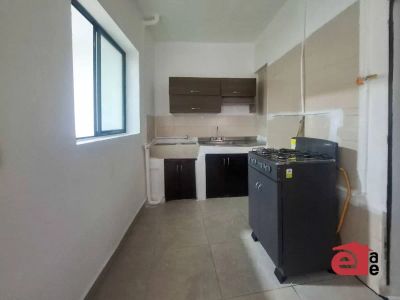 Casa en Arriendo en San pio x, Itaguí Foto 4 de 8