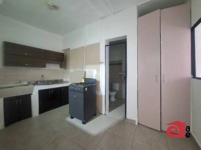 Casa en Arriendo en San pio x, Itaguí Foto 5 de 8