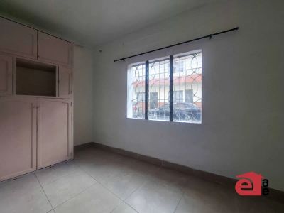 Casa en Arriendo en San pio x, Itaguí Foto 6 de 8