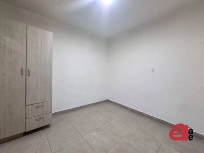 Casa en Arriendo en San pio x, Itaguí Foto 7 de 8