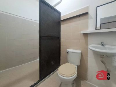 Casa en Arriendo en San pio x, Itaguí Foto 8 de 8