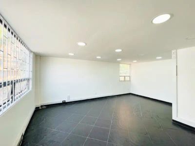 Casa en Arriendo en Santa Ana Centro Comercial Boutique, Bogotá