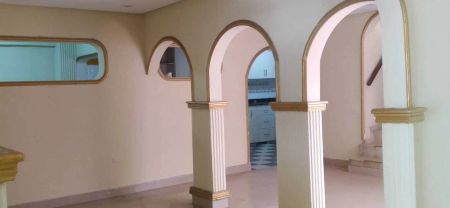 Casa en Arriendo en Santa lucia, Cartagena
