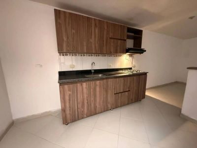 Casa en Arriendo en Santa Mónica, Medellín