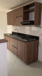 Casa en Arriendo en Santa Mónica, Medellín Imagem 3 de 16