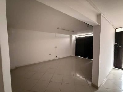 Casa en Arriendo en Santa Mónica, Medellín Imagem 5 de 16