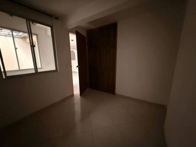Casa en Arriendo en Santa Mónica, Medellín Imagem 9 de 16