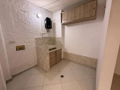 Casa en Arriendo en Santa Mónica, Medellín Imagem 16 de 16