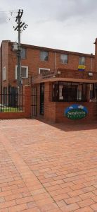 Casa en Arriendo en Senderos de funza, Funza