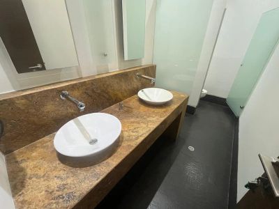 Casa en Arriendo en Siberia, Cota