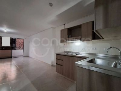 Casa en Arriendo en Suramérica, Itaguí Foto 2 de 11