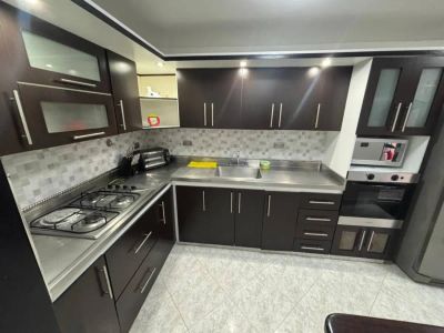 Casa en Arriendo en Suramérica, Itaguí