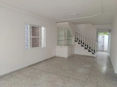 Casa en Arriendo en Torices, Cartagena