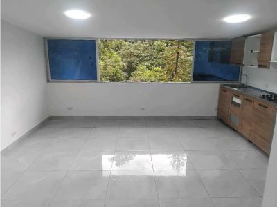 Casa en Arriendo en Villa cafe la carola, Manizales