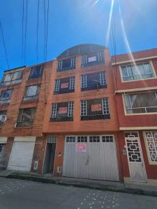 Casa en Arriendo en Villas del dorado, Bogotá