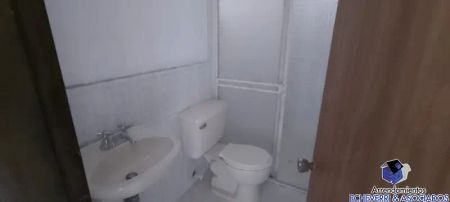 Casa en Arriendo en Zona centro, Envigado