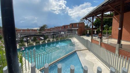 Casa en Arriendo en Zona deportiva villa olimpica, Pereira