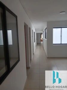 Casa en Arriendo en Zona industrial 1, Bello