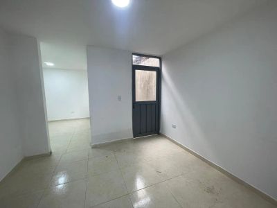 Casa en Arriendo en Zuldemayda, Armenia