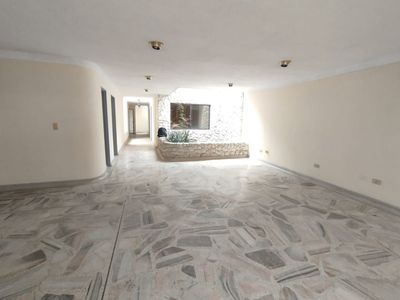Casa en arriendo Eucarístico, Sur Foto 1 de 8