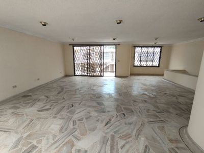 Casa en arriendo Eucarístico, Sur Foto 2 de 8