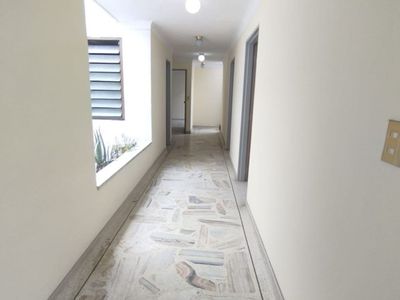 Casa en arriendo Eucarístico, Sur Foto 4 de 8