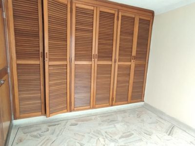 Casa en arriendo Eucarístico, Sur Foto 7 de 8