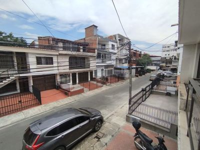 Casa en arriendo Eucarístico, Sur Foto 8 de 8