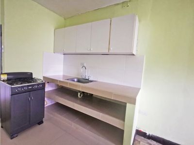 Casa en arriendo Las Acacias, Sur