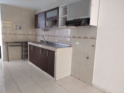 Casa en arriendo Las Américas, Oriente