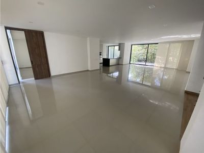 Casa en arriendo Las Palmas, Centro